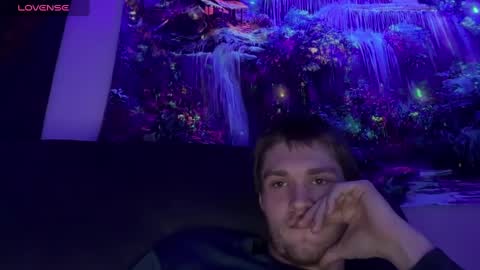 anomalies_ig online show from 01-24-25, 05:31