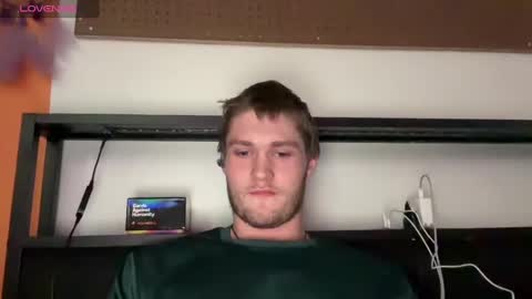 anomalies_ig online show from 01-24-25, 09:58