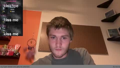 anomalies_ig online show from 01-26-25, 12:26