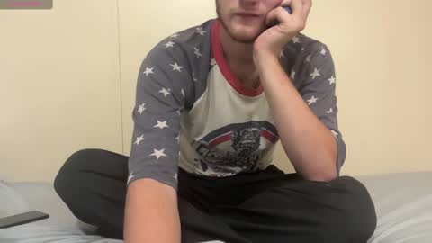 anomalies_ig online show from 09-15-25, 08:20