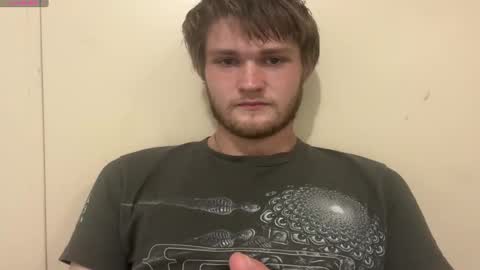 anomalies_ig online show from 09-16-25, 09:05