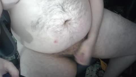 anon18747 online show from 01-07-25, 07:31