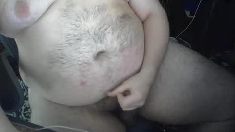 anon18747 online show from 01-08-25, 05:59