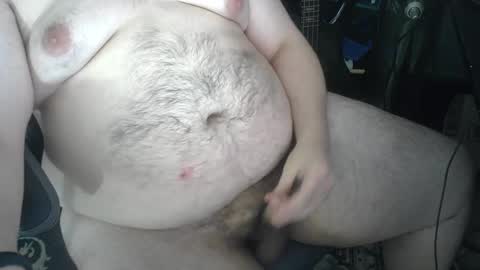 anon18747 online show from 01-09-25, 06:38