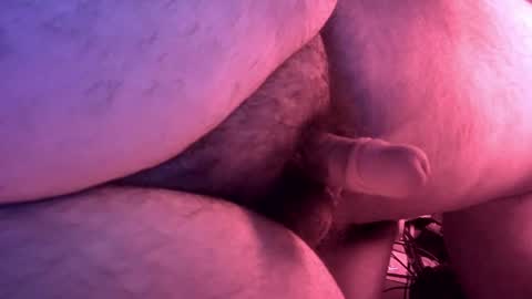 anon18747 online show from 04-21-26, 06:20