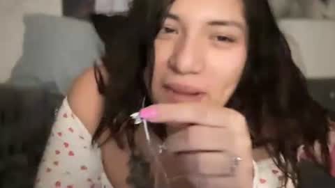 Snapshot of anon42069422 chatting on 02-01-26, 07:18 anon42069422 online show from 02-01-26, 07:18