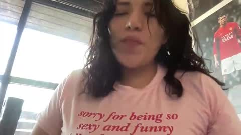 Snapshot of anon42069422 chatting on 02-27-26, 07:47 anon42069422 online show from 02-27-26, 07:47