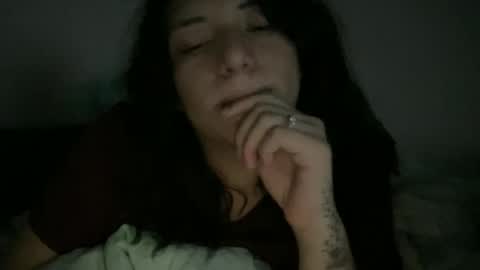 Snapshot of anon42069422 chatting on 03-02-26, 11:06 anon42069422 online show from 03-02-26, 11:06