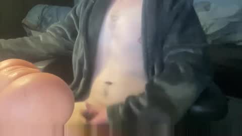 anongeeza60 online show from 04-23-26, 02:57