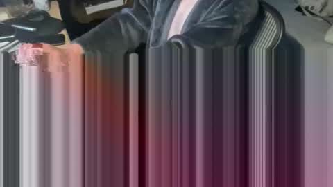 anongeeza60 online show from 04-28-26, 11:10