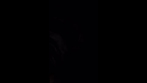 anonimode18cm1 online show from 02-05-26, 11:59