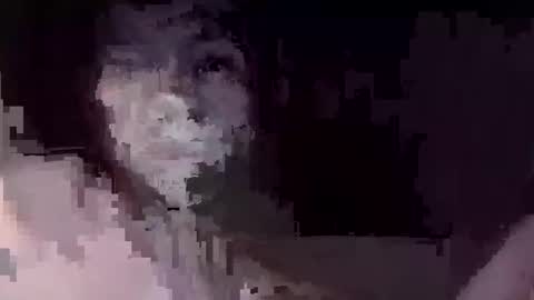 anonimode18cm1 online show from 02-14-26, 11:23