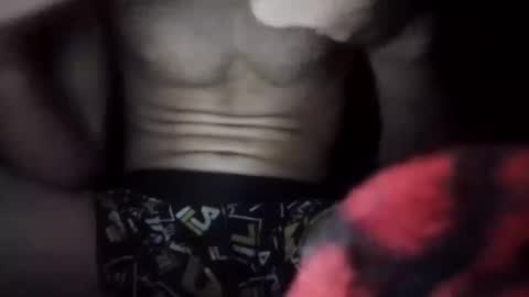 anonimode18cm1 online show from 02-25-26, 08:35