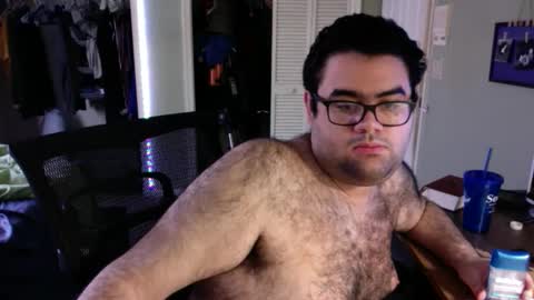 Snapshot of anonman12 chatting on 12-09-24, 06:46 anonman12 online show from 12-09-24, 06:46