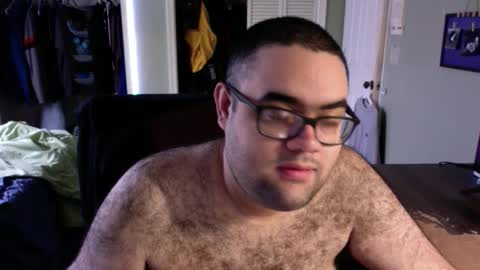 Snapshot of anonman12 chatting on 01-02-25, 04:13 anonman12 online show from 01-02-25, 04:13