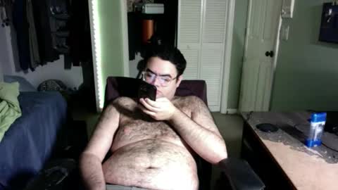 Snapshot of anonman12 chatting on 03-02-25, 07:32 anonman12 online show from 03-02-25, 07:32