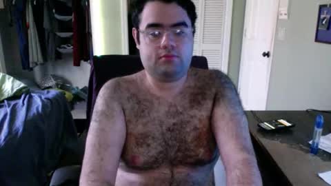 Snapshot of anonman12 chatting on 03-11-25, 12:39 anonman12 online show from 03-11-25, 12:39