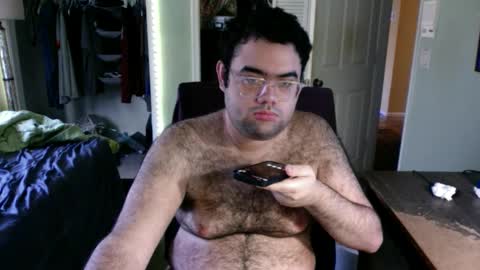 Snapshot of anonman12 chatting on 03-12-25, 05:49 anonman12 online show from 03-12-25, 05:49