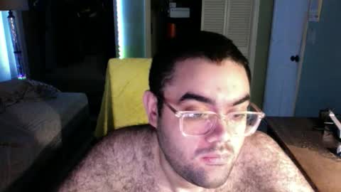 Snapshot of anonman12 chatting on 09-30-25, 03:33 anonman12 online show from 09-30-25, 03:33