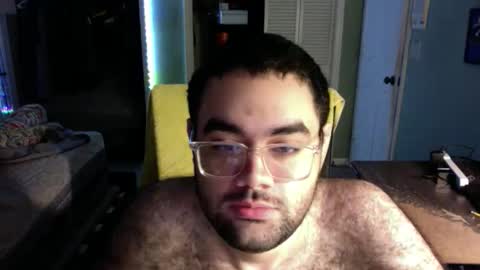 Snapshot of anonman12 chatting on 10-05-25, 06:12 anonman12 online show from 10-05-25, 06:12