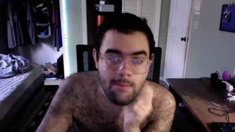 Snapshot of anonman12 chatting on 11-03-25, 07:15 anonman12 online show from 11-03-25, 07:15