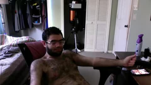 Snapshot of anonman12 chatting on 11-18-25, 06:56 anonman12 online show from 11-18-25, 06:56