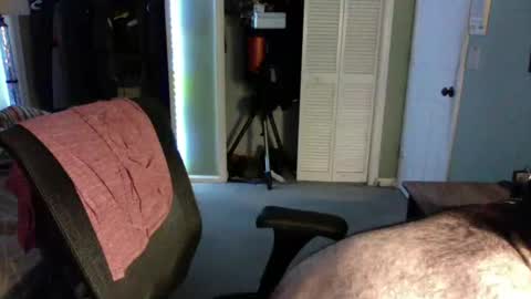 Snapshot of anonman12 chatting on 11-21-25, 05:06 anonman12 online show from 11-21-25, 05:06