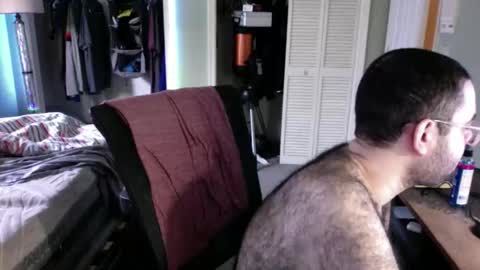 Snapshot of anonman12 chatting on 12-03-25, 09:24 anonman12 online show from 12-03-25, 09:24