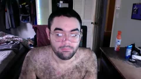 Snapshot of anonman12 chatting on 12-16-25, 08:47 anonman12 online show from 12-16-25, 08:47