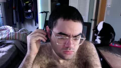 Snapshot of anonman12 chatting on 01-06-26, 06:33 anonman12 online show from 01-06-26, 06:33