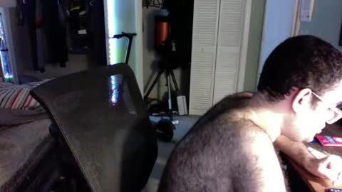 Snapshot of anonman12 chatting on 01-08-26, 03:53 anonman12 online show from 01-08-26, 03:53