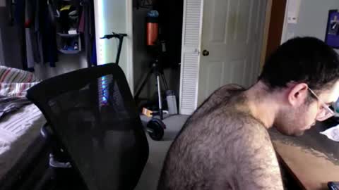 Snapshot of anonman12 chatting on 01-12-26, 06:35 anonman12 online show from 01-12-26, 06:35