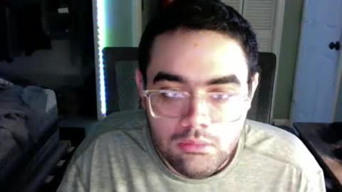 Snapshot of anonman12 chatting on 01-16-26, 03:10 anonman12 online show from 01-16-26, 03:10