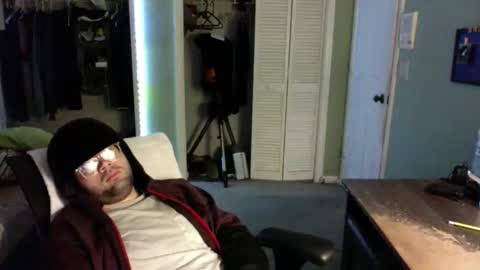 Snapshot of anonman12 chatting on 02-01-26, 04:55 anonman12 online show from 02-01-26, 04:55