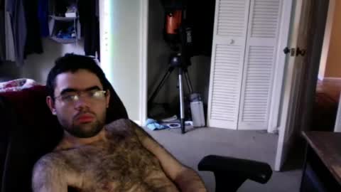 Snapshot of anonman12 chatting on 02-04-26, 09:09 anonman12 online show from 02-04-26, 09:09