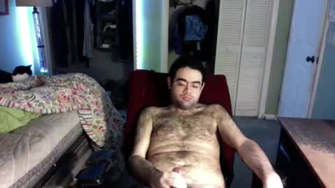 Snapshot of anonman12 chatting on 02-18-26, 06:20 anonman12 online show from 02-18-26, 06:20