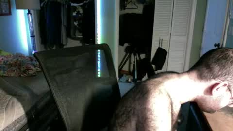 Snapshot of anonman12 chatting on 03-15-26, 06:52 anonman12 online show from 03-15-26, 06:52