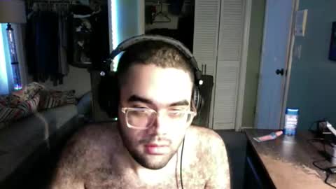 Snapshot of anonman12 chatting on 03-16-26, 05:44 anonman12 online show from 03-16-26, 05:44