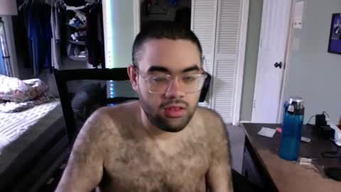 Snapshot of anonman12 chatting on 03-16-26, 08:02 anonman12 online show from 03-16-26, 08:02