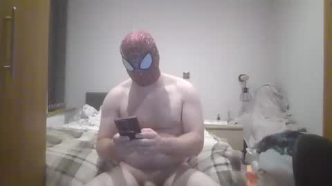 Snapshot of anonmaskman chatting on 01-19-25, 09:02 Anon Mask Man online show from 01-19-25, 09:02