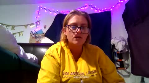 anonolawless online show from 04-22-26, 01:19