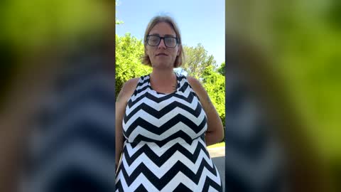 anonolawless online show from 04-23-26, 02:08