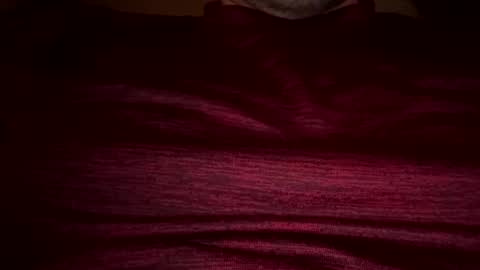 Snapshot of anonomousloser chatting on 12-02-24, 03:15 anonomousloser online show from 12-02-24, 03:15