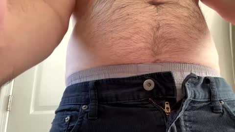 Snapshot of anonomousloser chatting on 12-02-24, 03:47 anonomousloser online show from 12-02-24, 03:47