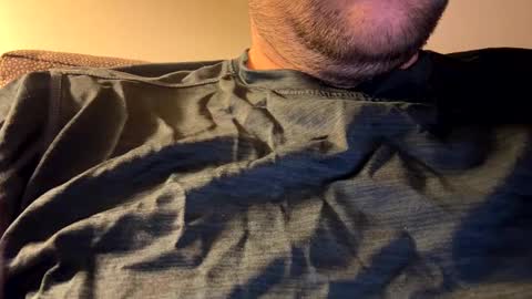 Snapshot of anonomousloser chatting on 12-03-24, 11:02 anonomousloser online show from 12-03-24, 11:02