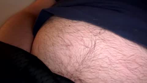 Snapshot of anonomousloser chatting on 12-15-24, 03:13 anonomousloser online show from 12-15-24, 03:13