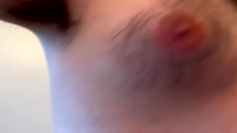 Snapshot of anonomousloser chatting on 12-27-24, 03:04 anonomousloser online show from 12-27-24, 03:04