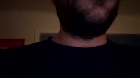 Snapshot of anonomousloser chatting on 12-28-24, 12:24 anonomousloser online show from 12-28-24, 12:24