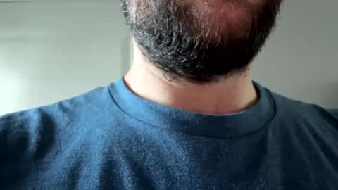 Snapshot of anonomousloser chatting on 12-31-24, 12:46 anonomousloser online show from 12-31-24, 12:46