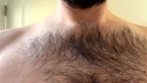 Snapshot of anonomousloser chatting on 01-01-25, 02:52 anonomousloser online show from 01-01-25, 02:52